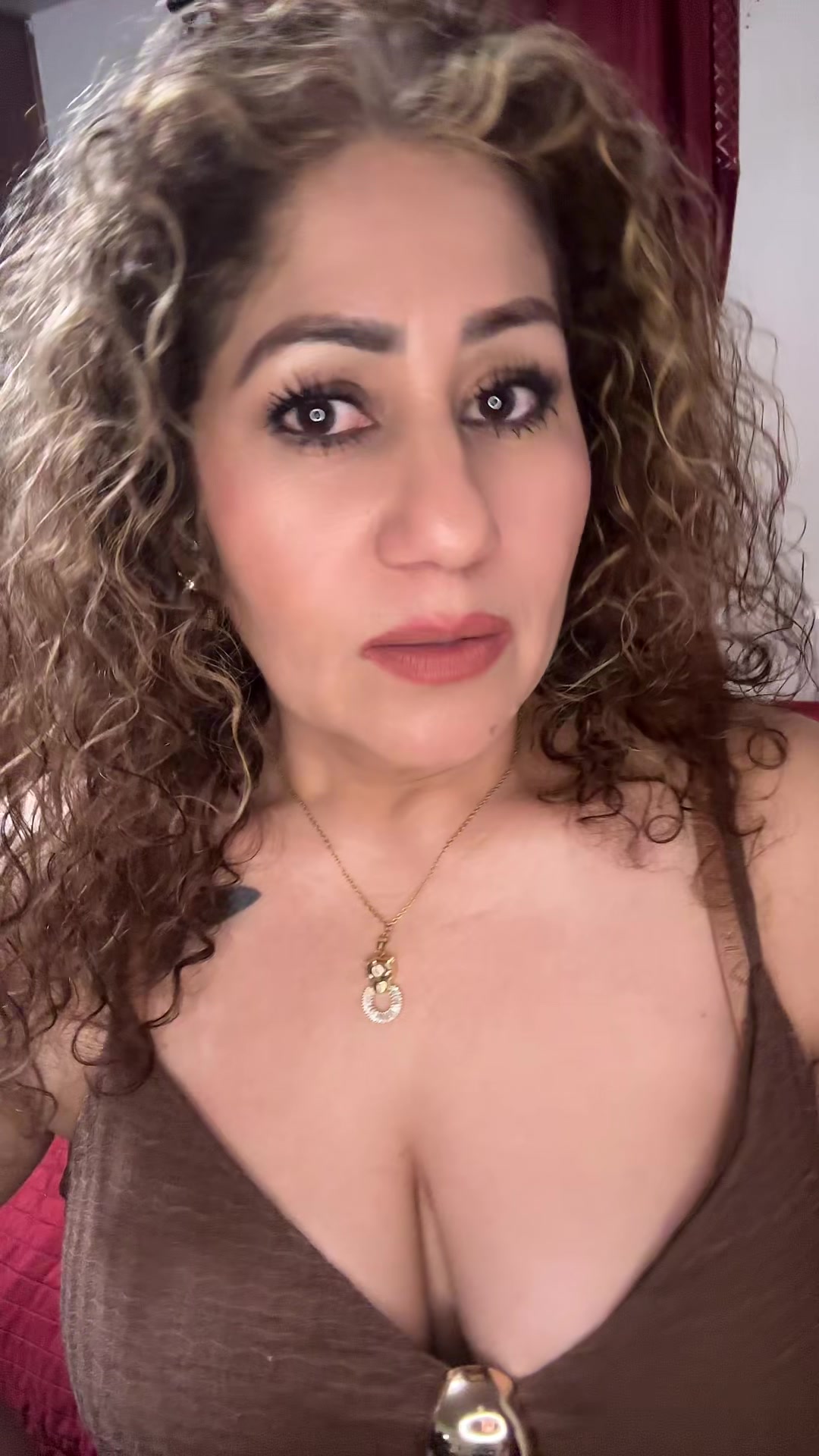 @La chaparrita❤️de🌹jalisco🌷🥰