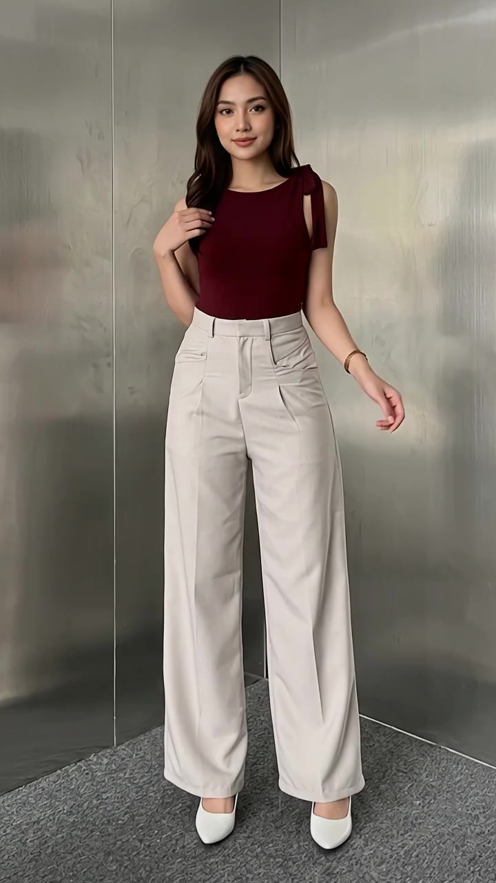 @Chicchic&co
