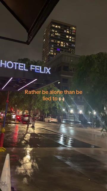 @Crystal &trade;️