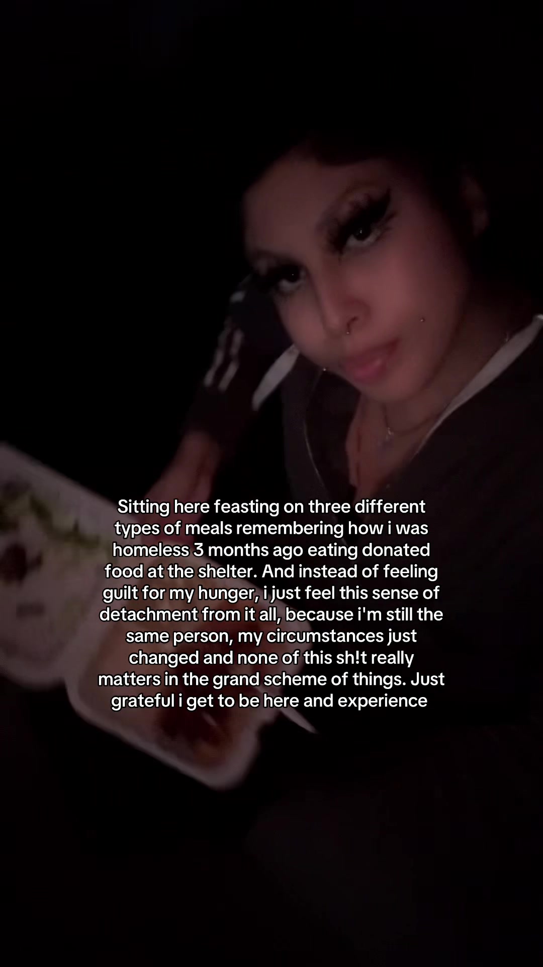 @️