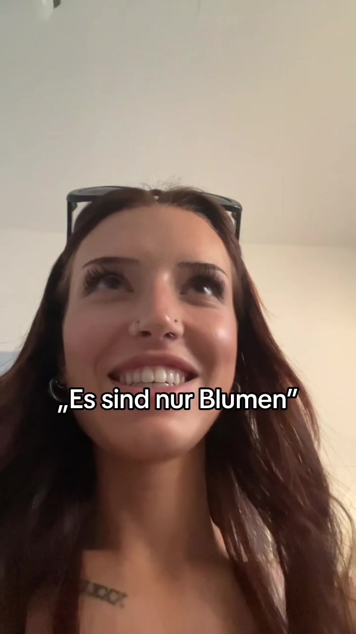 @Ronya ♱