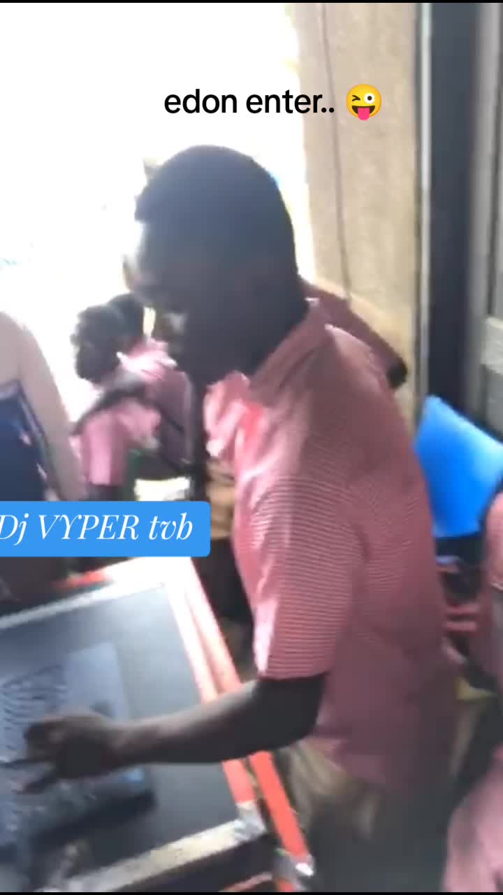 @๐ธ๐๐๐๐ ๐ฝ๐๐๐๐ ๐ฏ๐ฅ๐๐