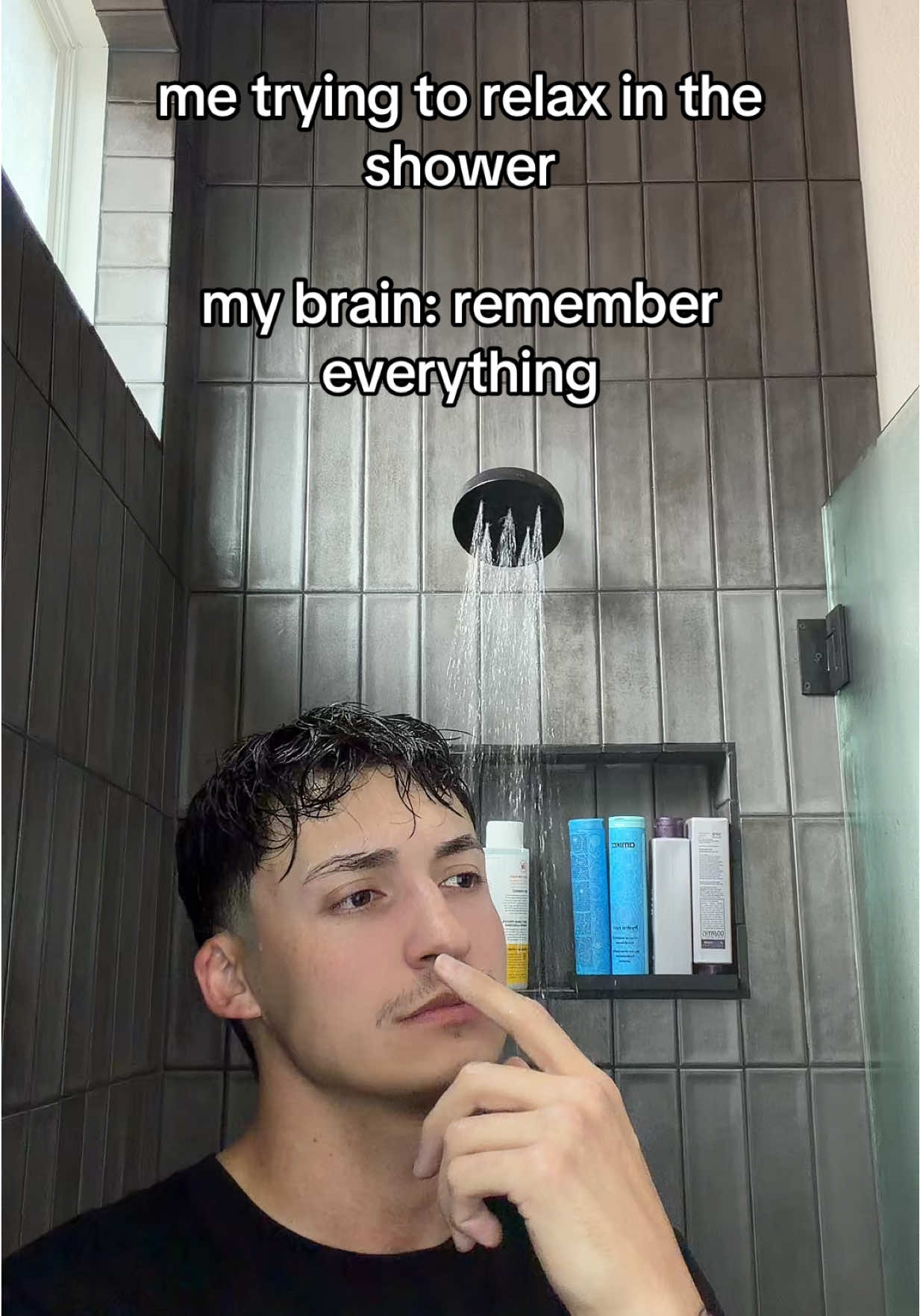 @Danny