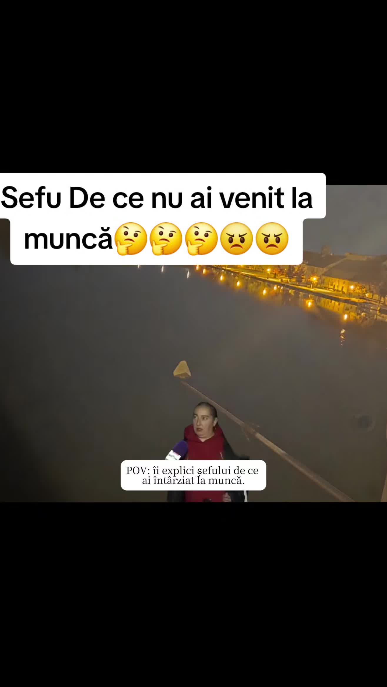 @Irimia Vasilică