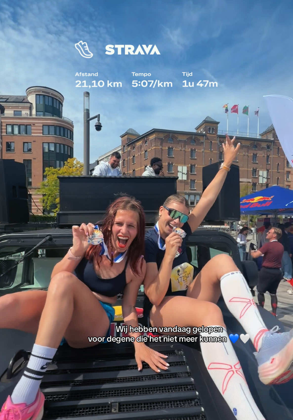 @astridliawouters / runwithme