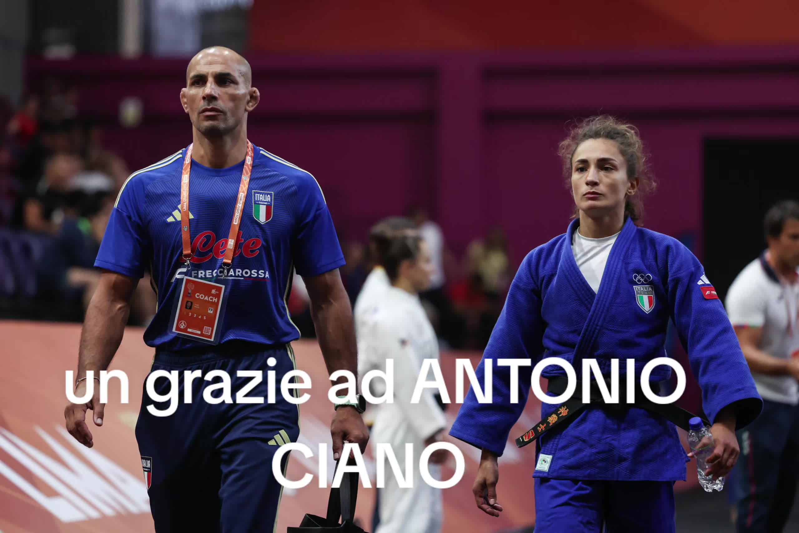 @mimmoscutto8