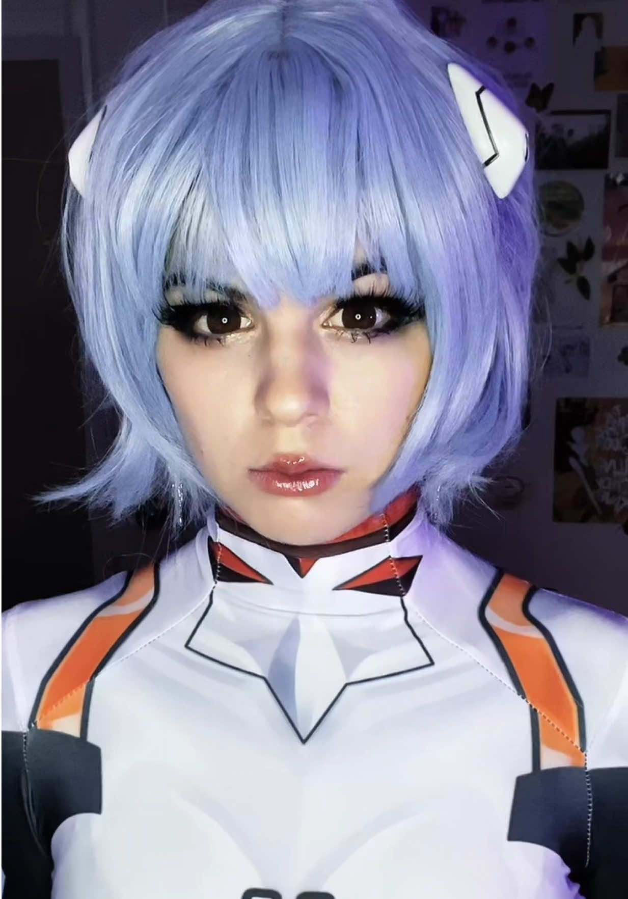 @So0ts