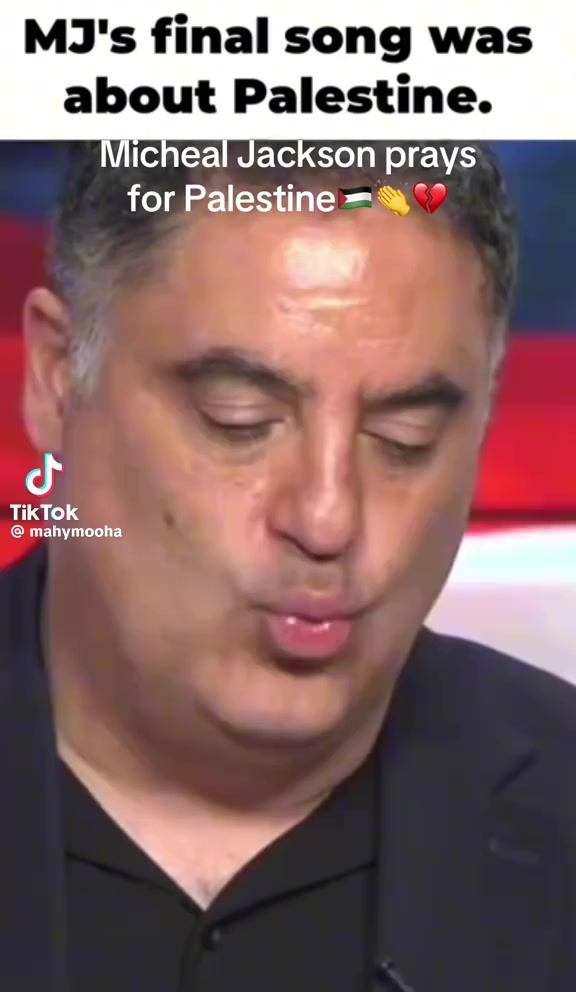 @mohammed68
