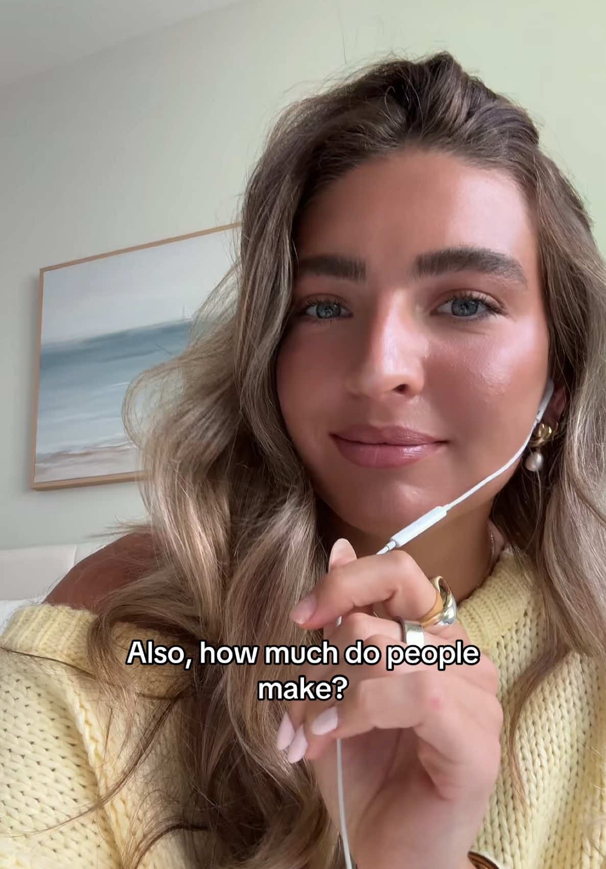 @tatum tande