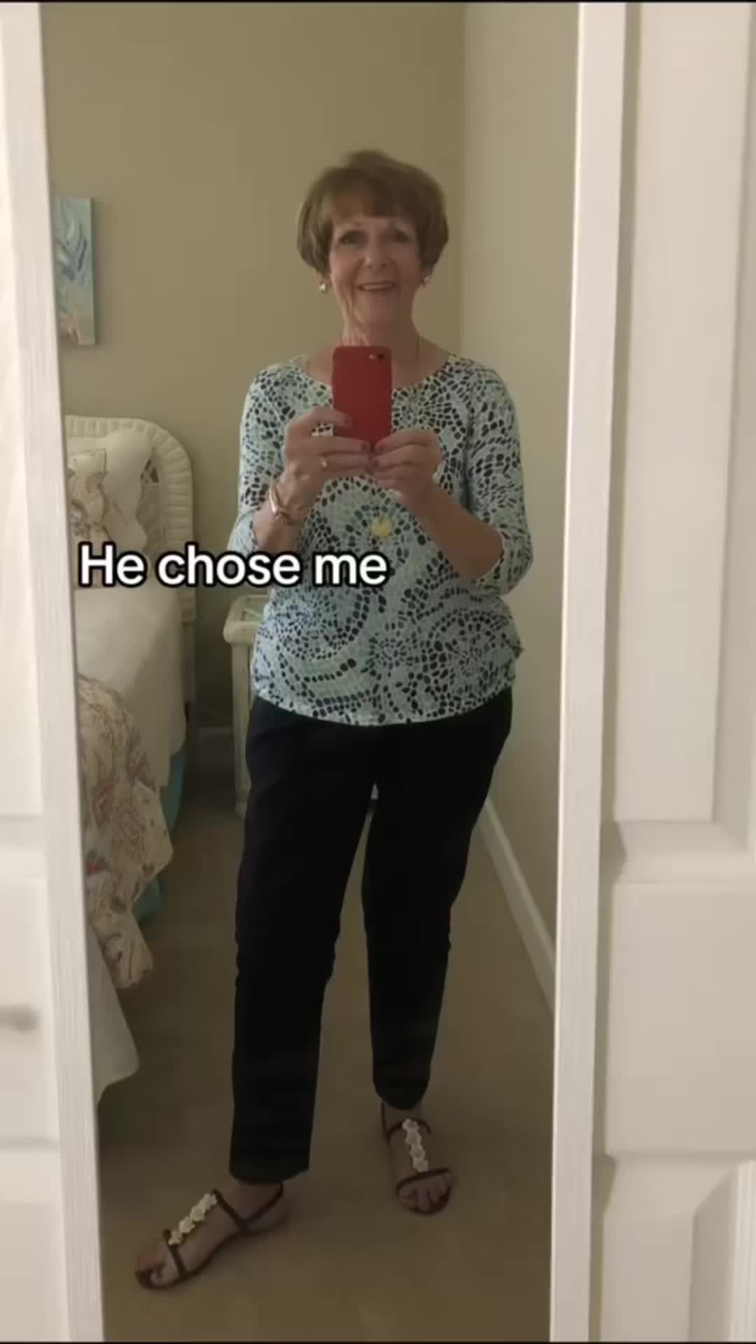 @ghosthustle