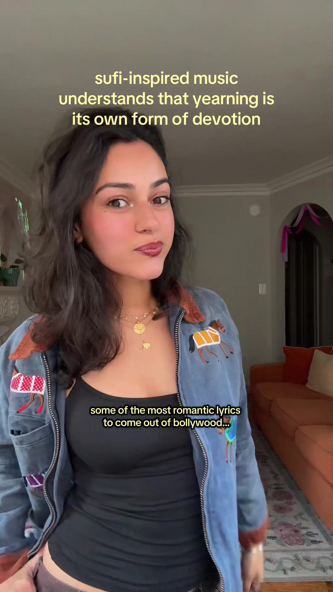 @maalvika