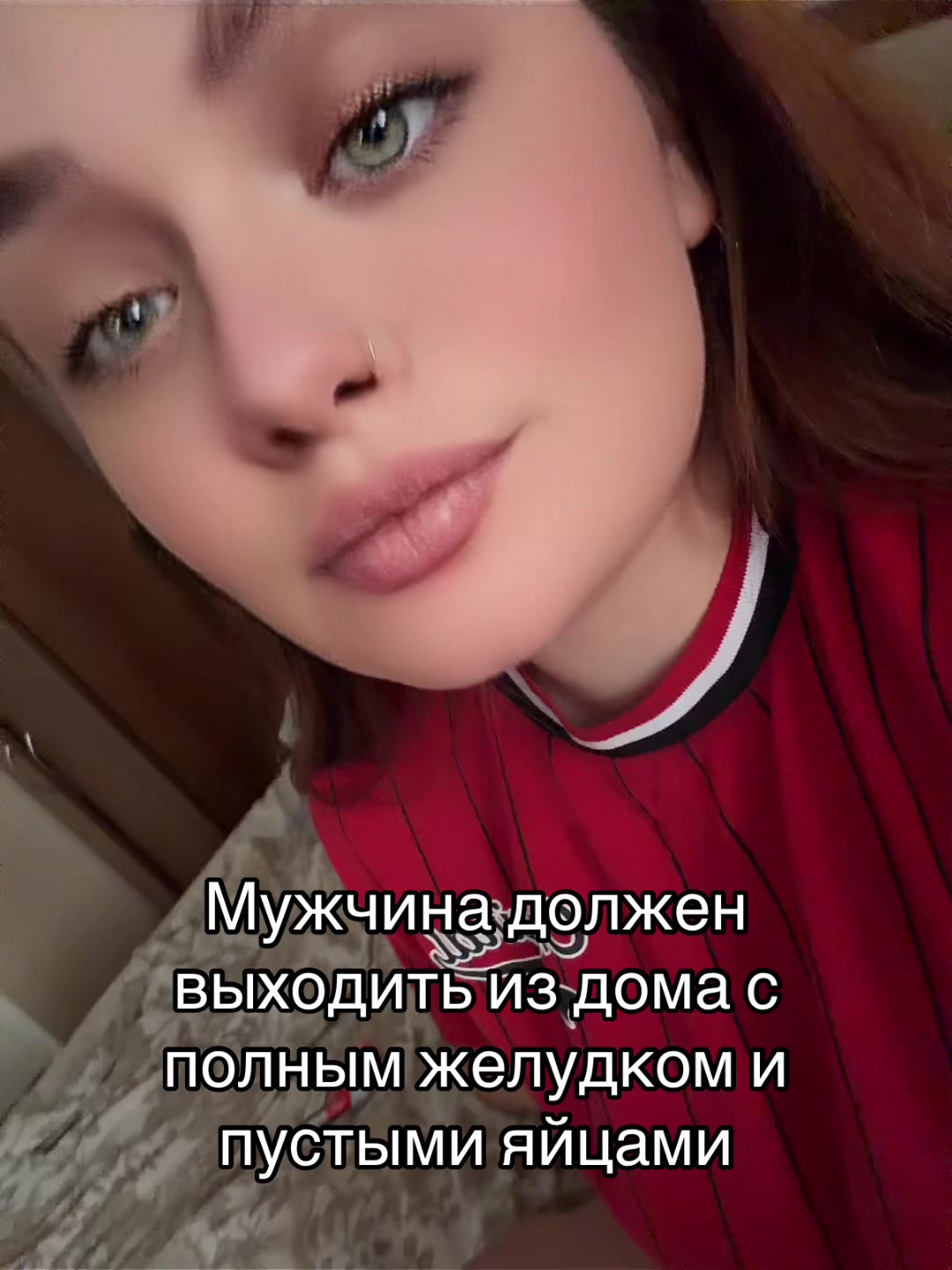 @anafox22