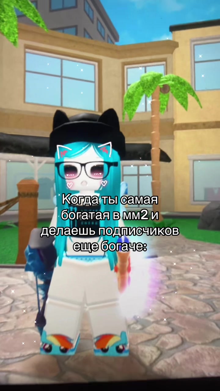 @𝐄𝐋𝐈𝐓𝐀 | 𝙱𝙾𝙾𝚂𝚃 🩵