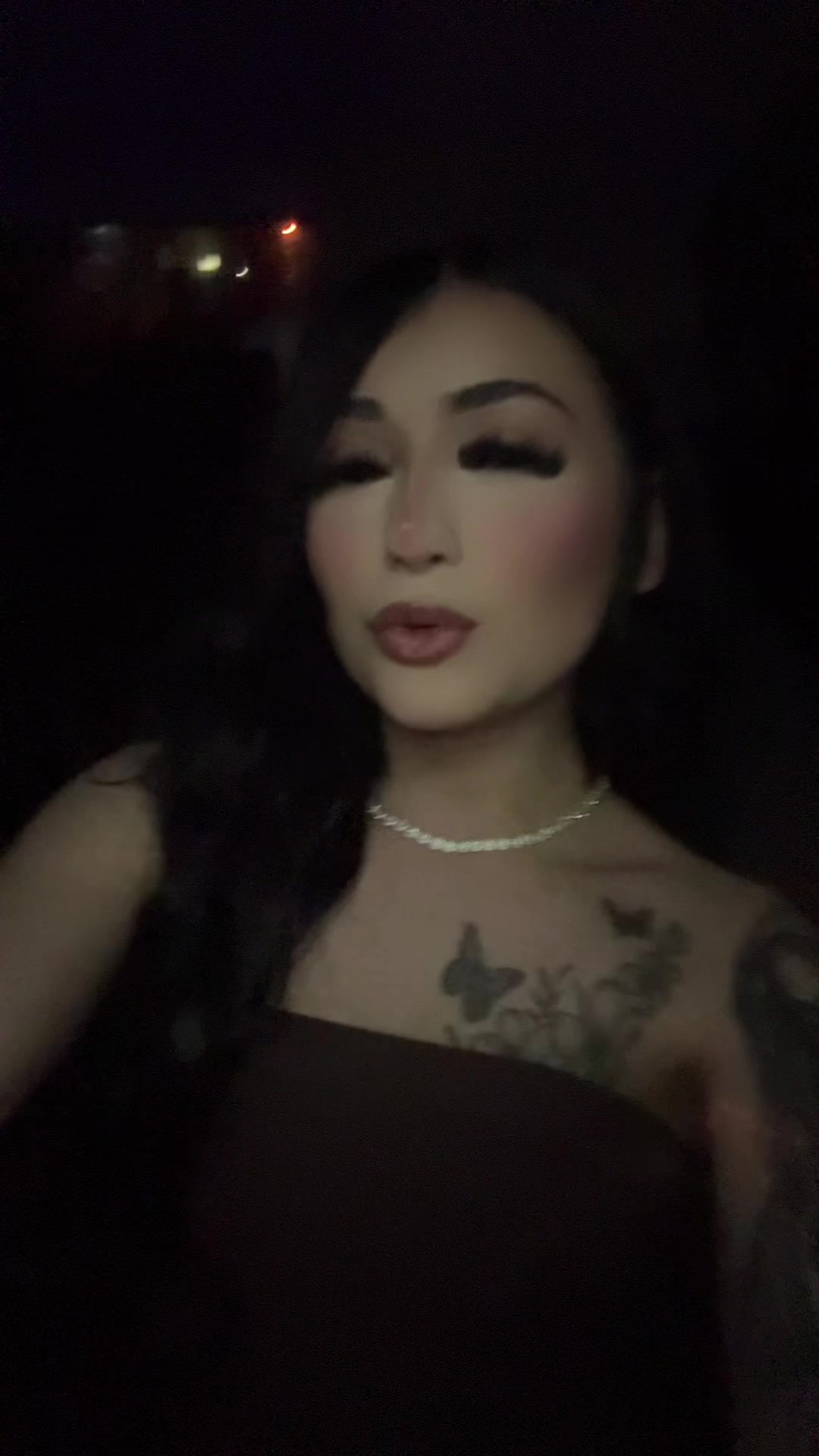@pperez