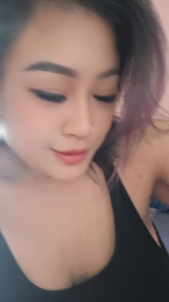 @Nalainee Cheng
