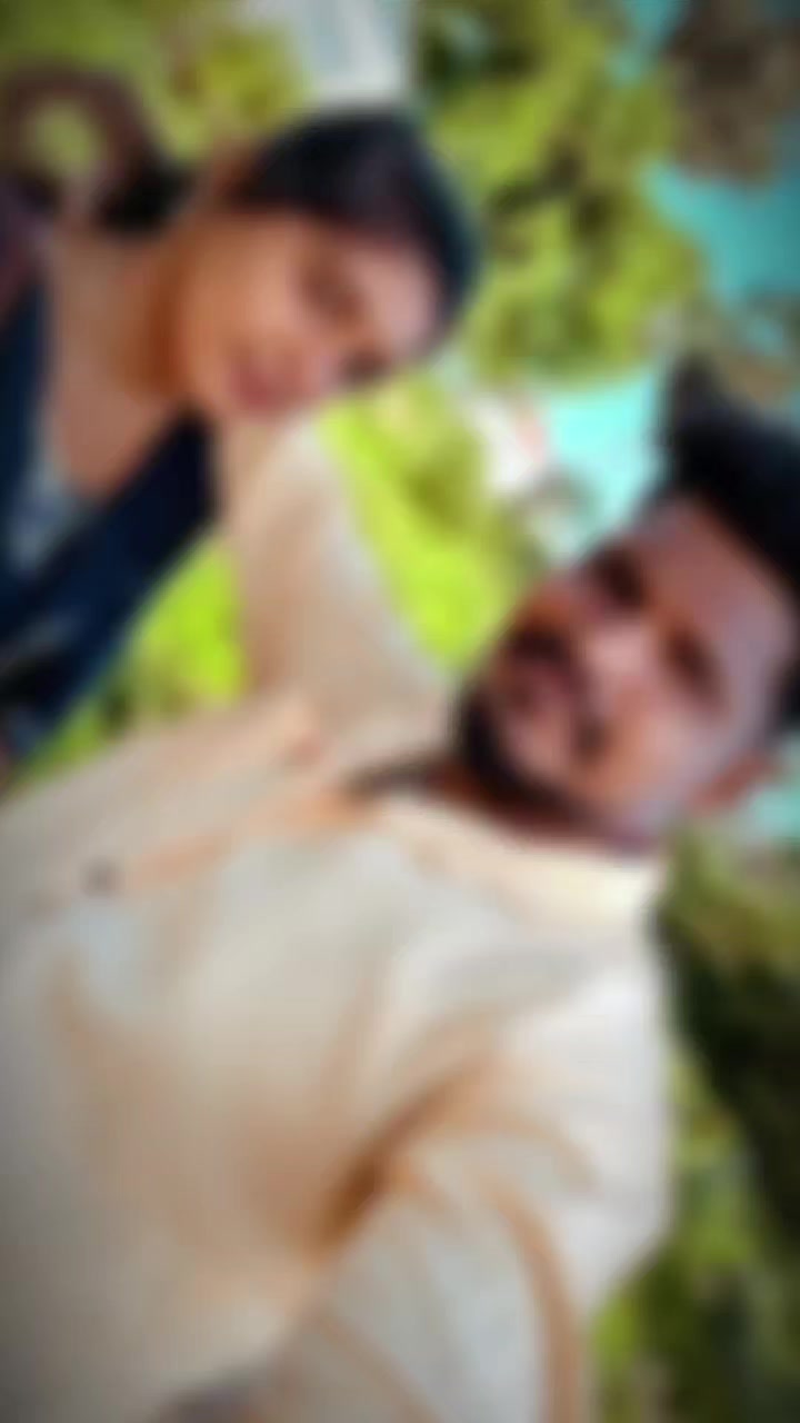 @🦋⃟🥀SATHU✮⃝wife✮⃝🥀SANU⸙𝄟⃝