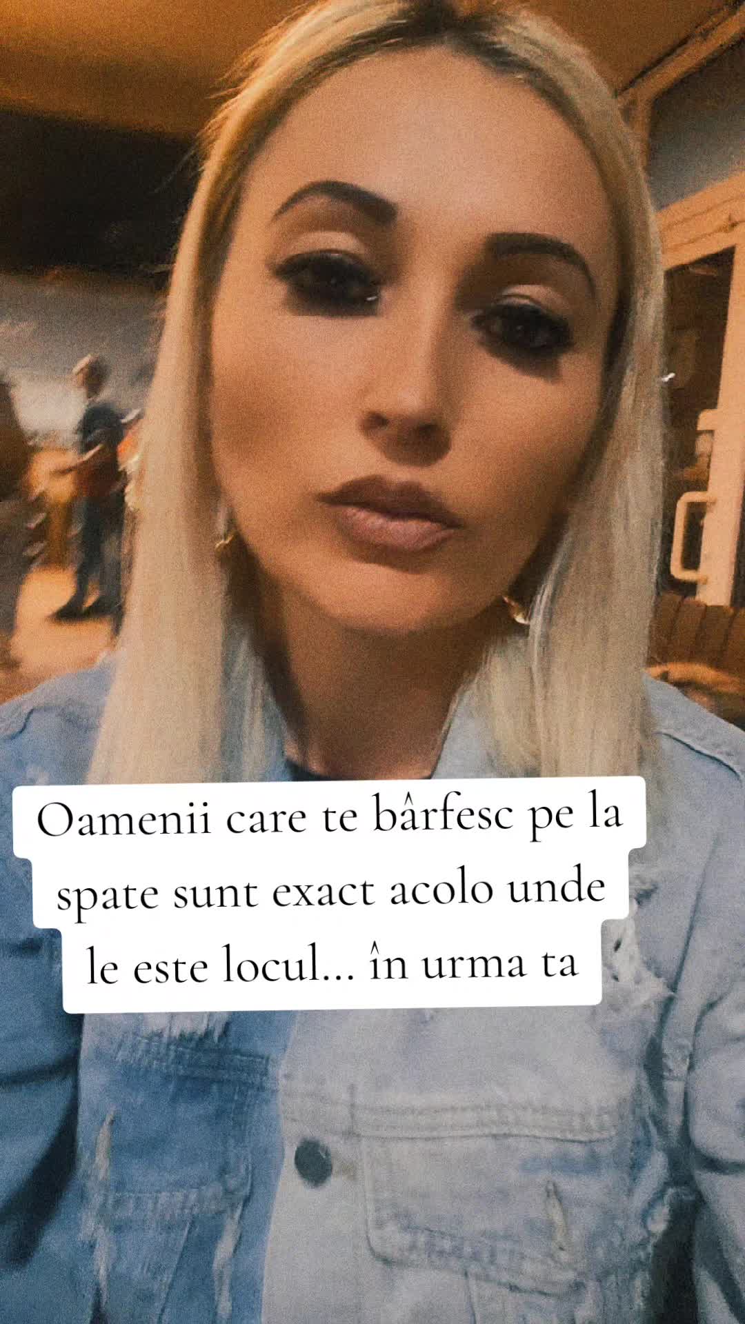 @Mary😘🌹🥰