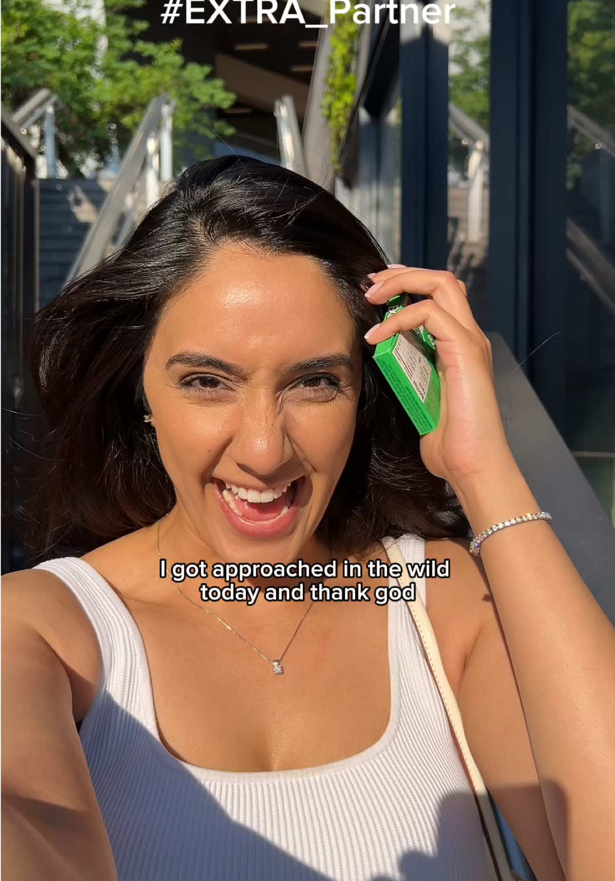 @Simba