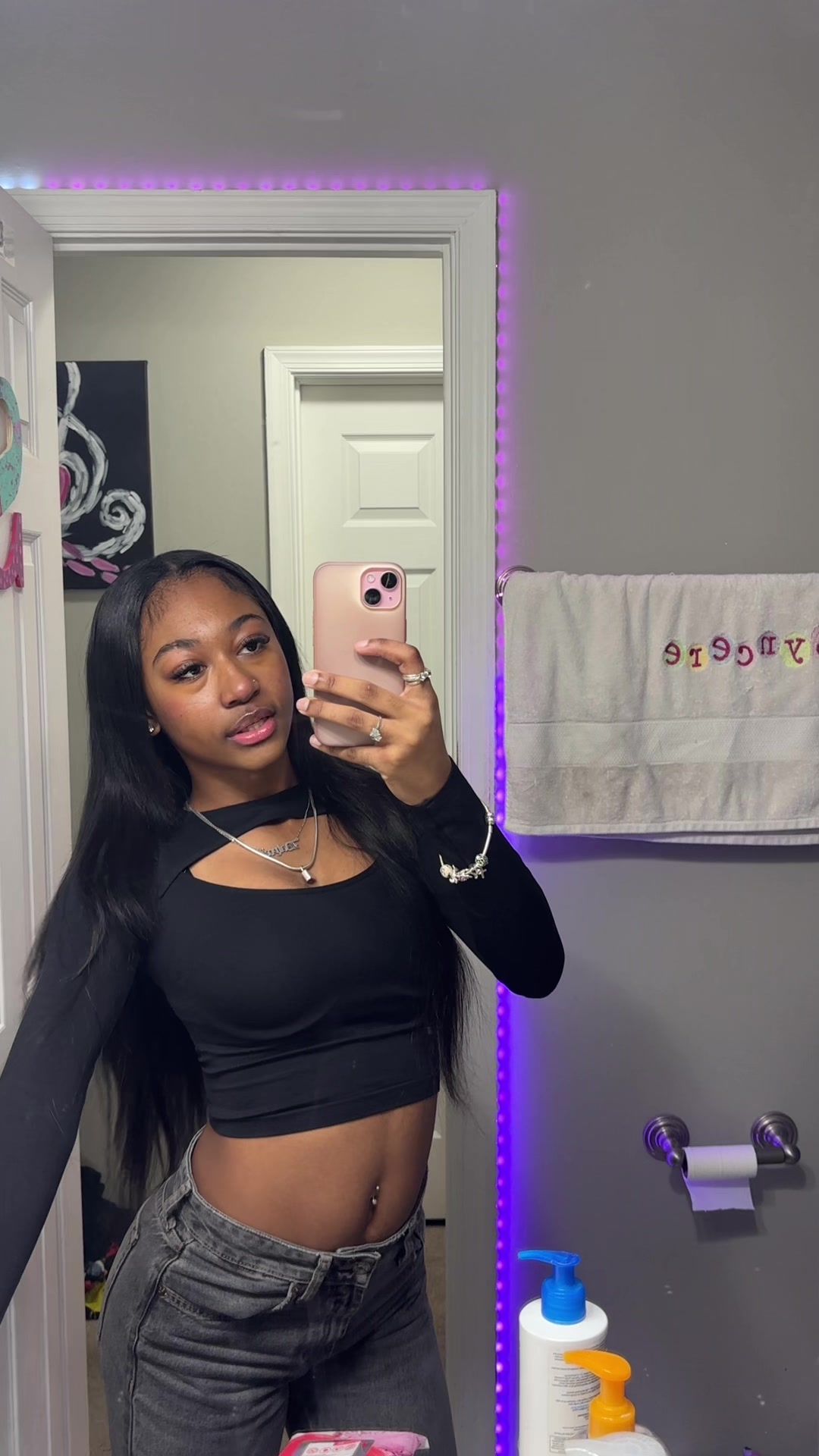 @🫧