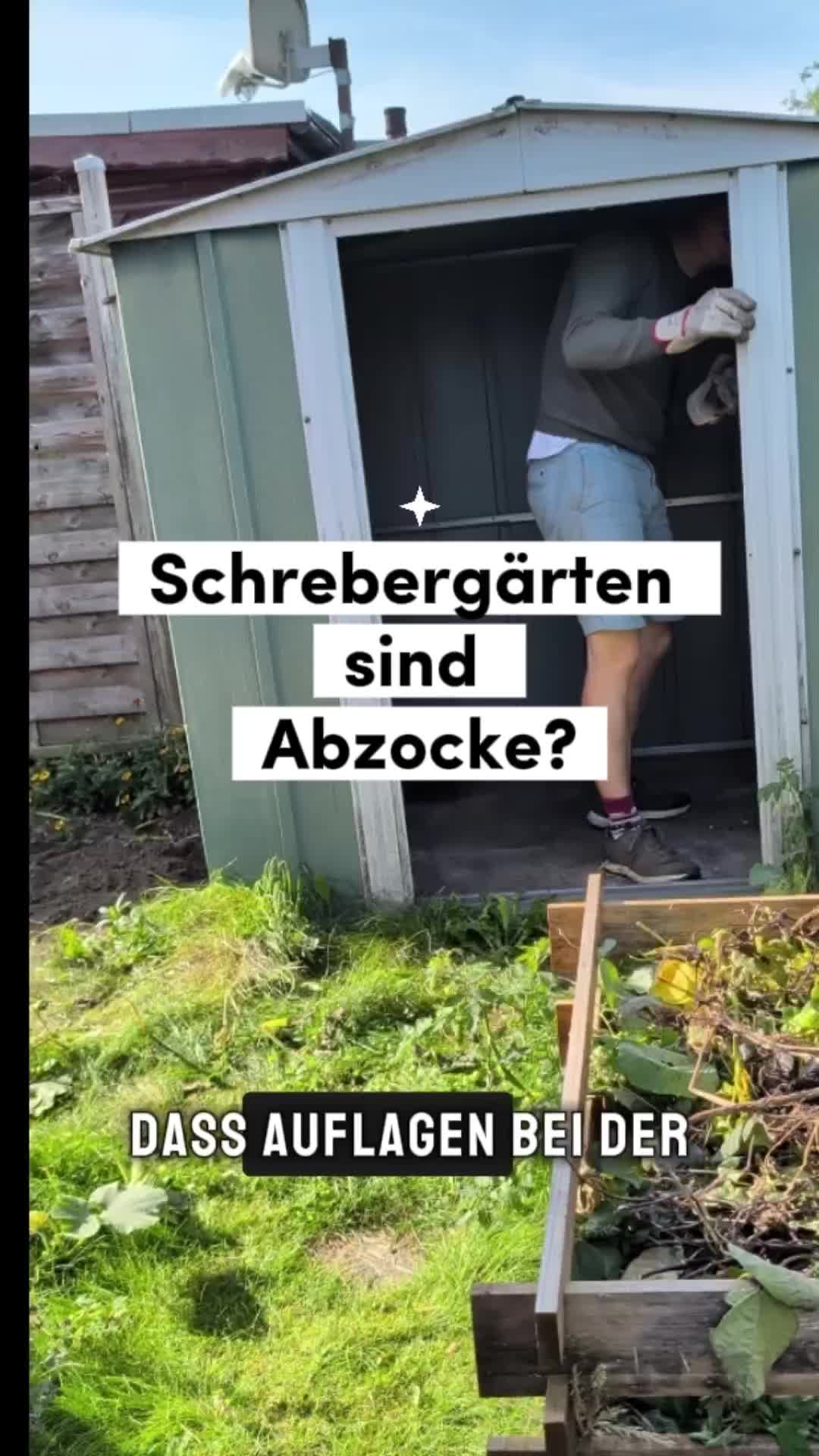 @ErnteExperte