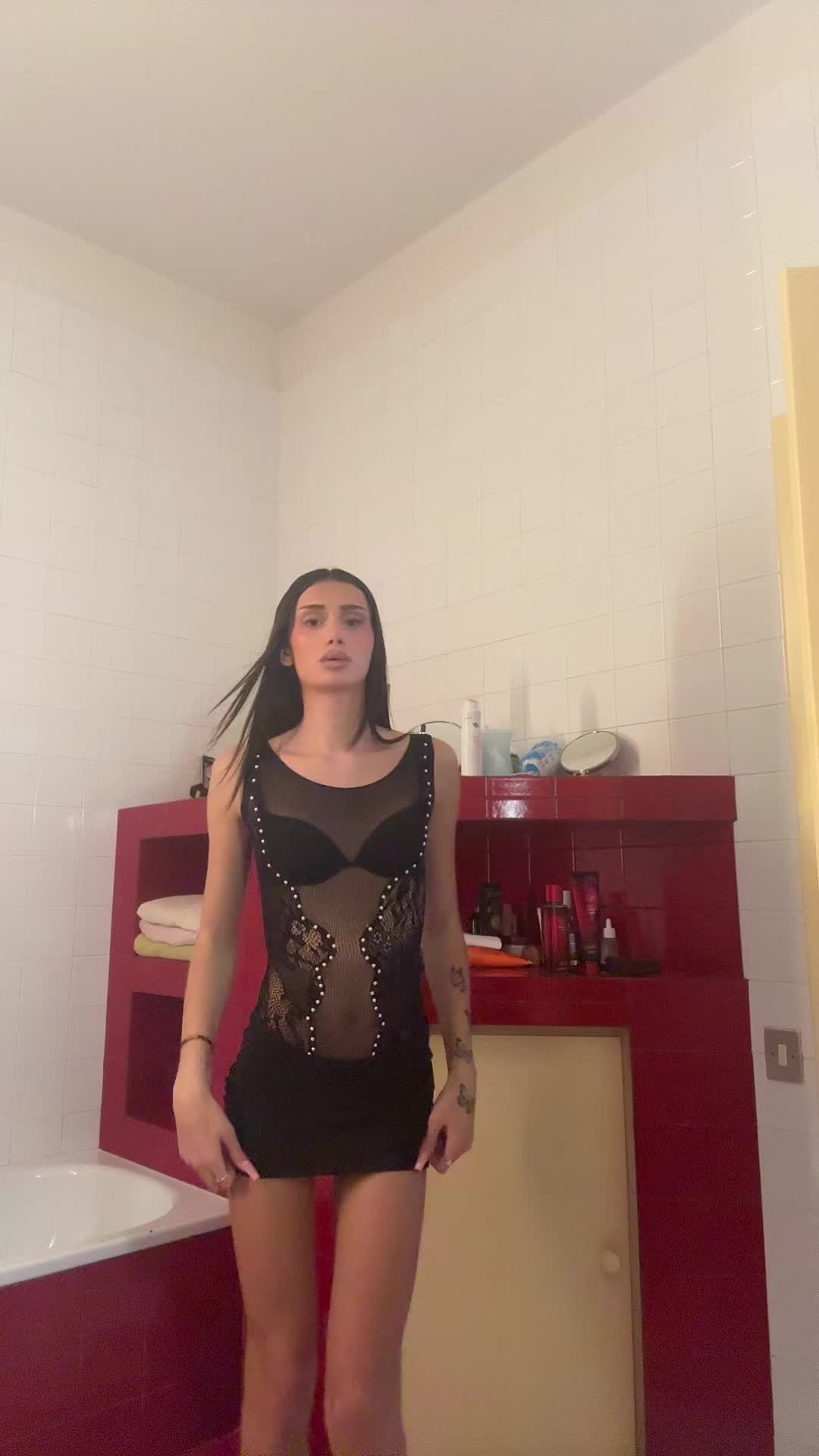 @michelle
