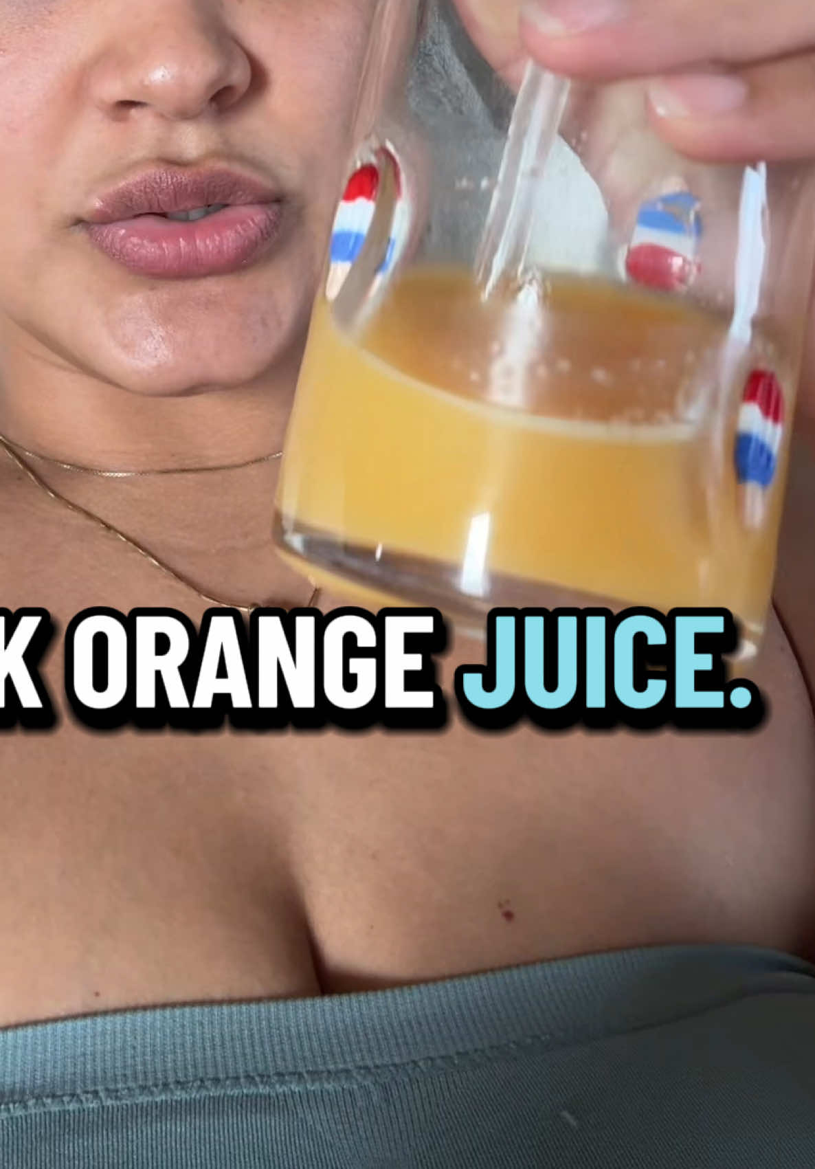 @damxoxo