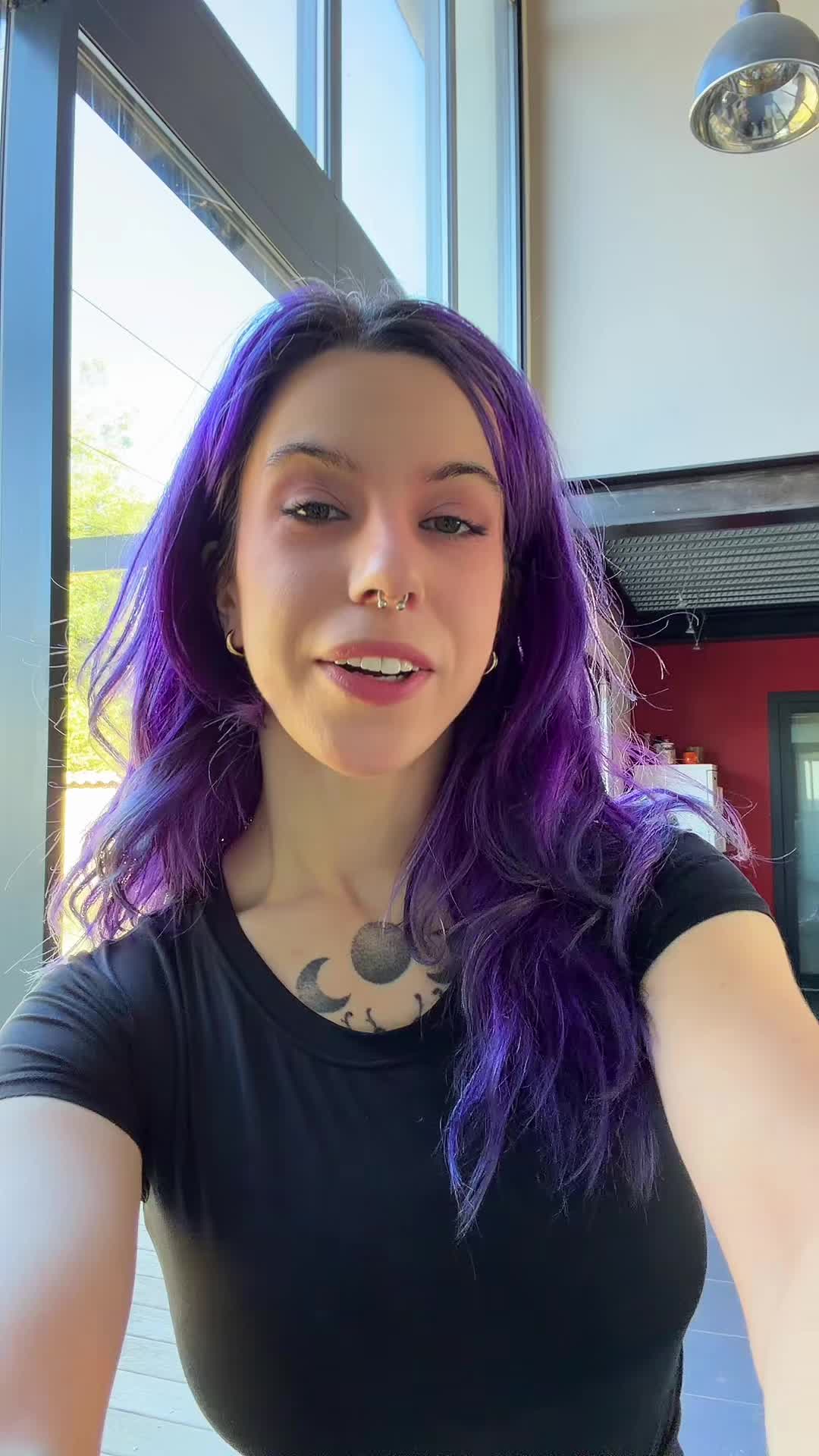 @Norage 💜✨