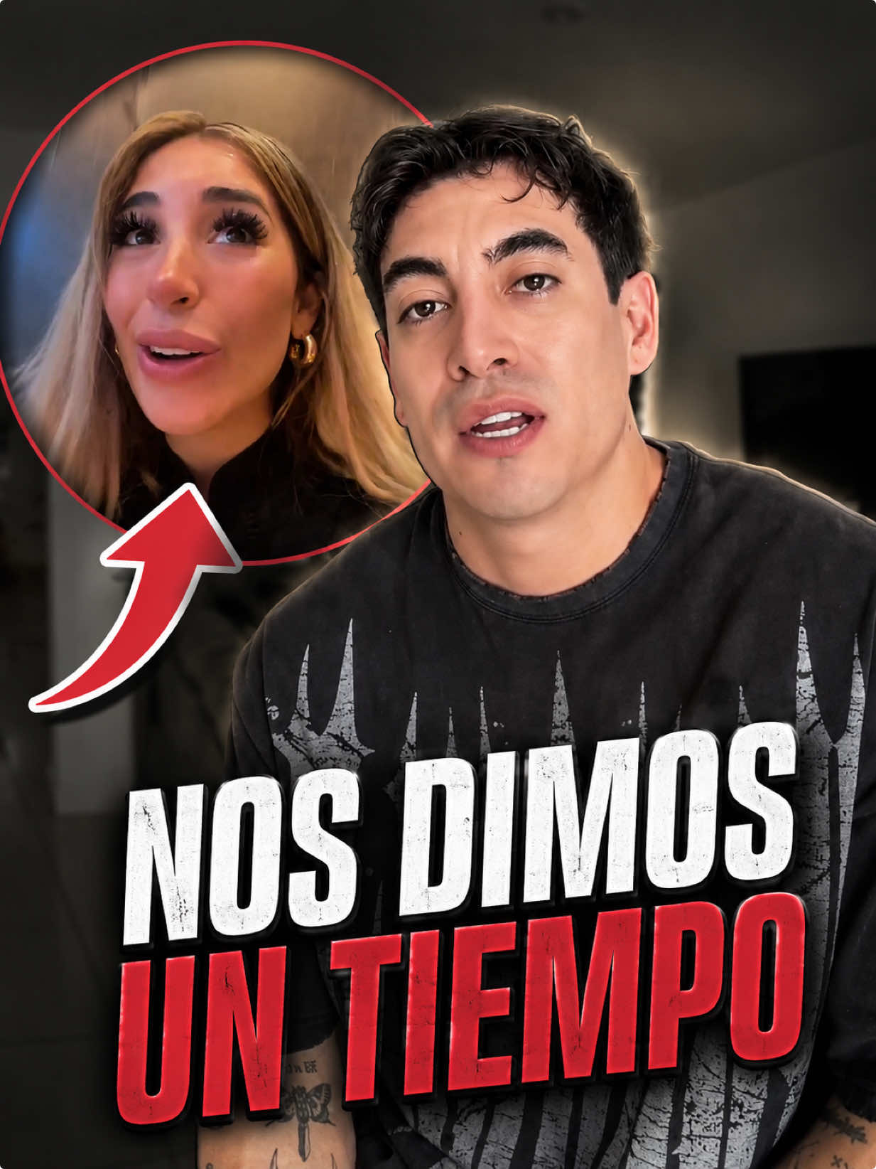@greirodriguezoficial
