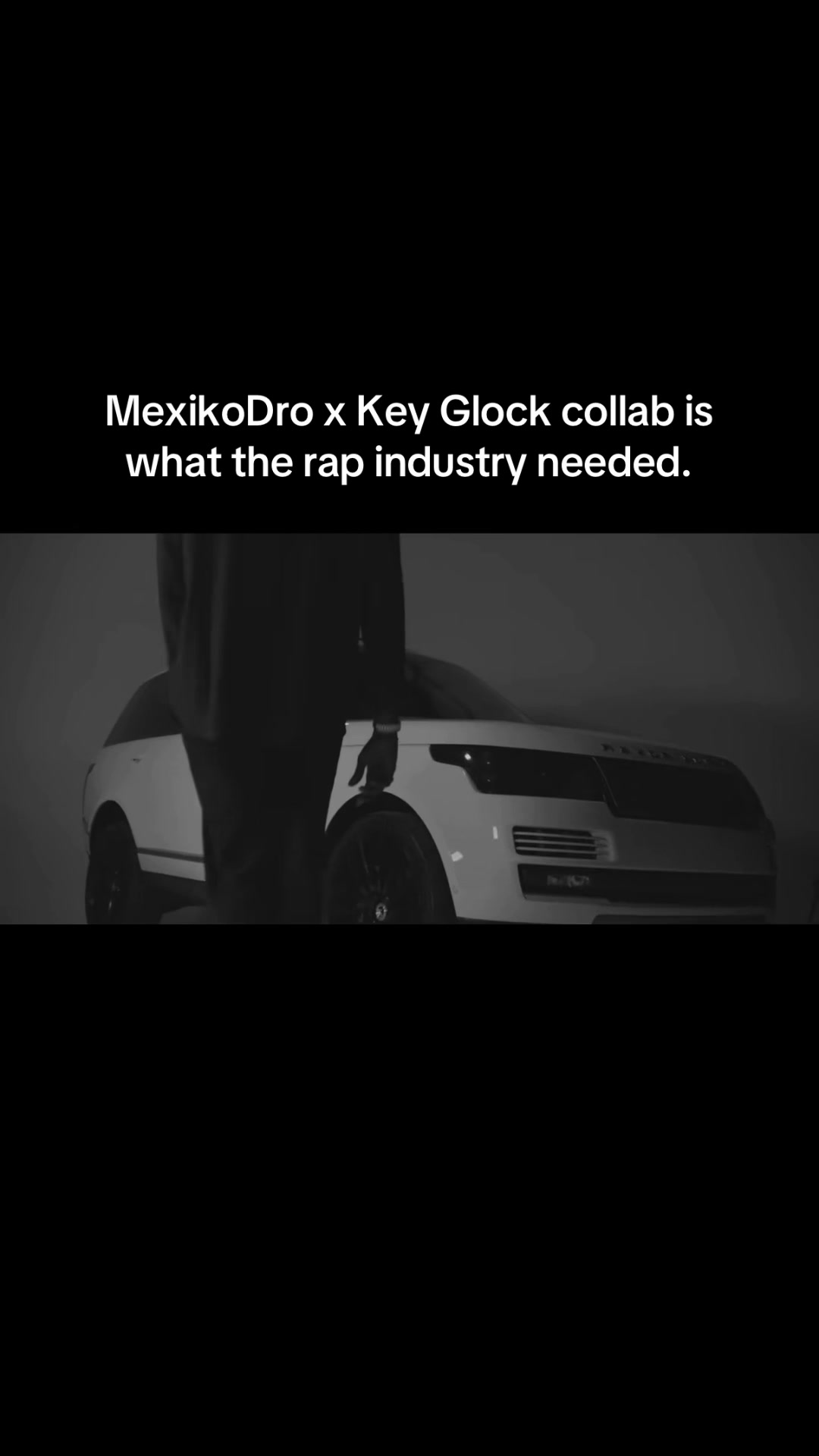 @plugggodfather