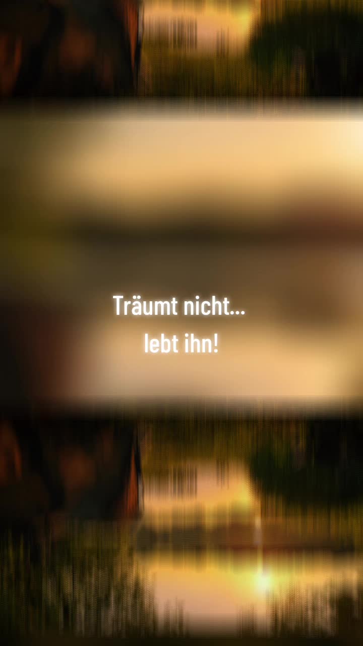 @Obivan
