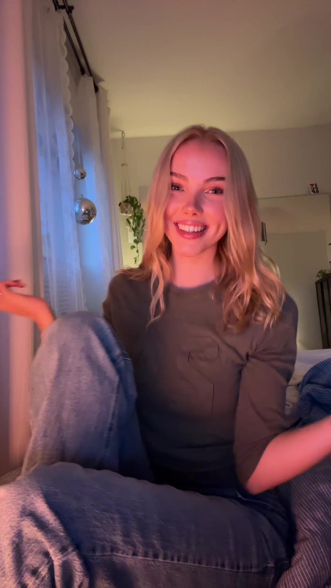 @lottanichtcarlotta