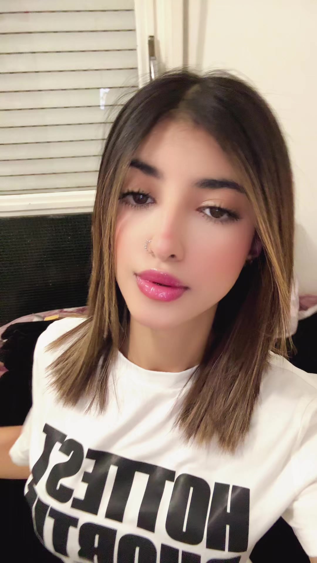 @Spookymnl