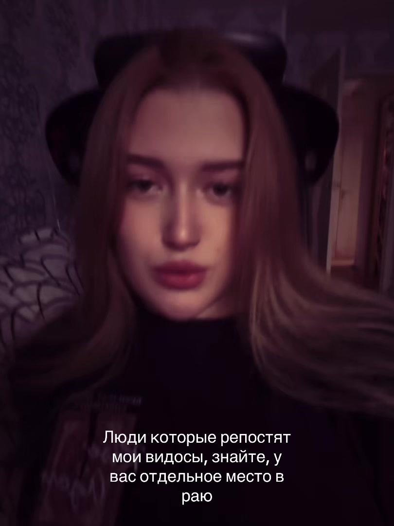 @olesy.aaa999