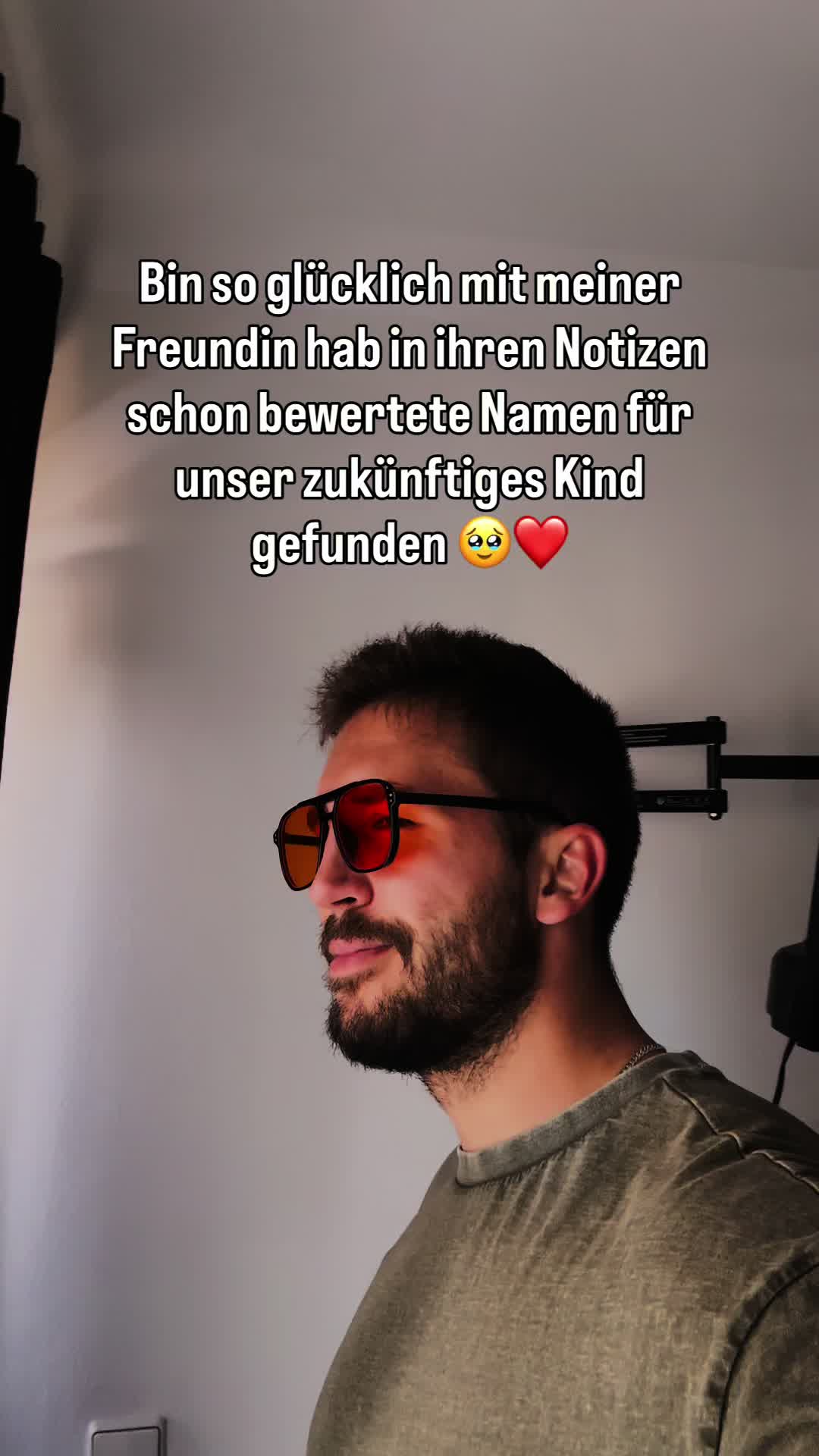 @WeltdesDante