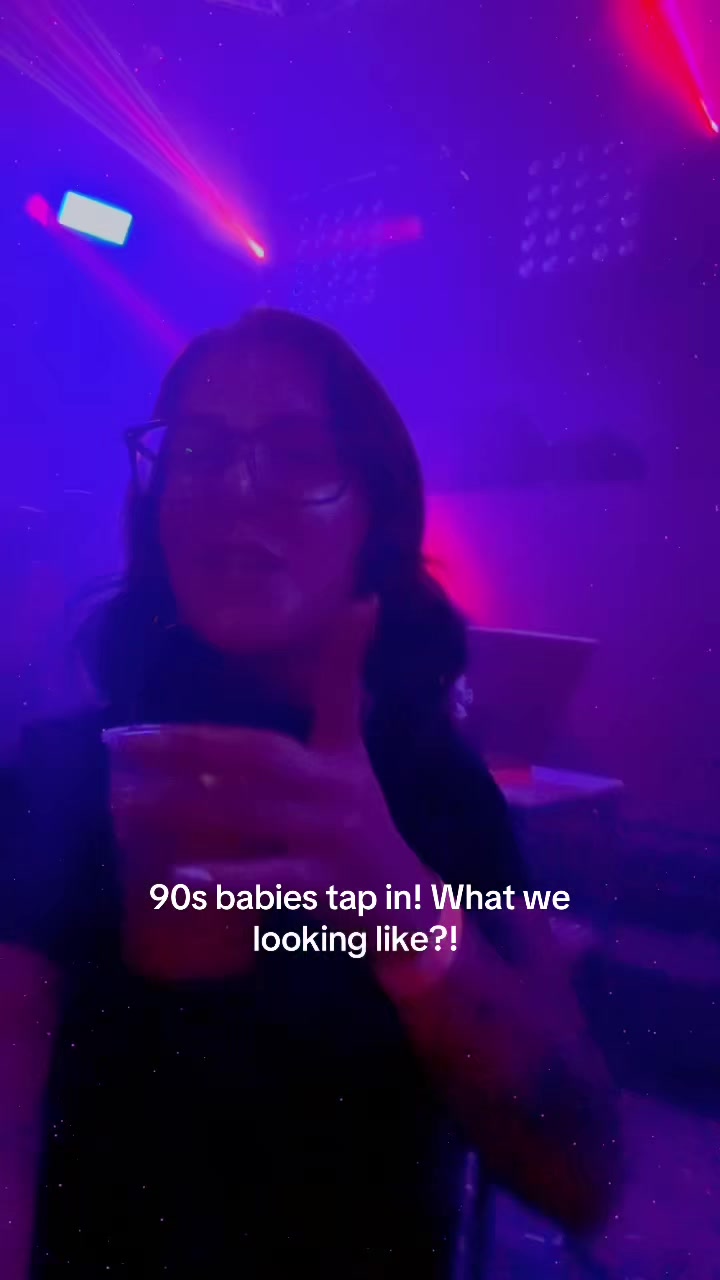@NeeNee💫