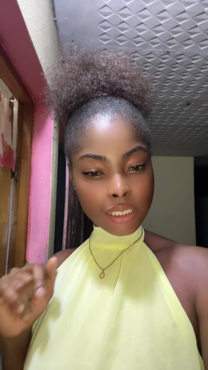 @Yasmine Kimberly 🥹🌸💅
