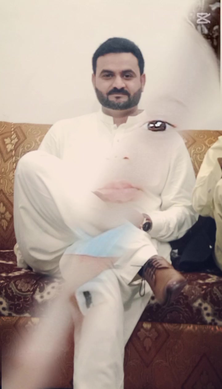 @Shari Gujjar
