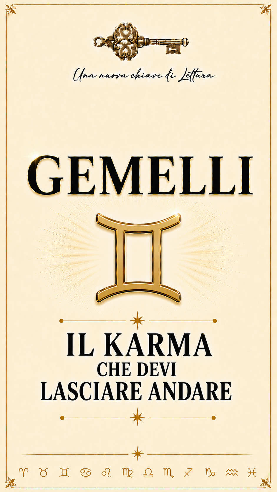 @Riccardo Celiberti