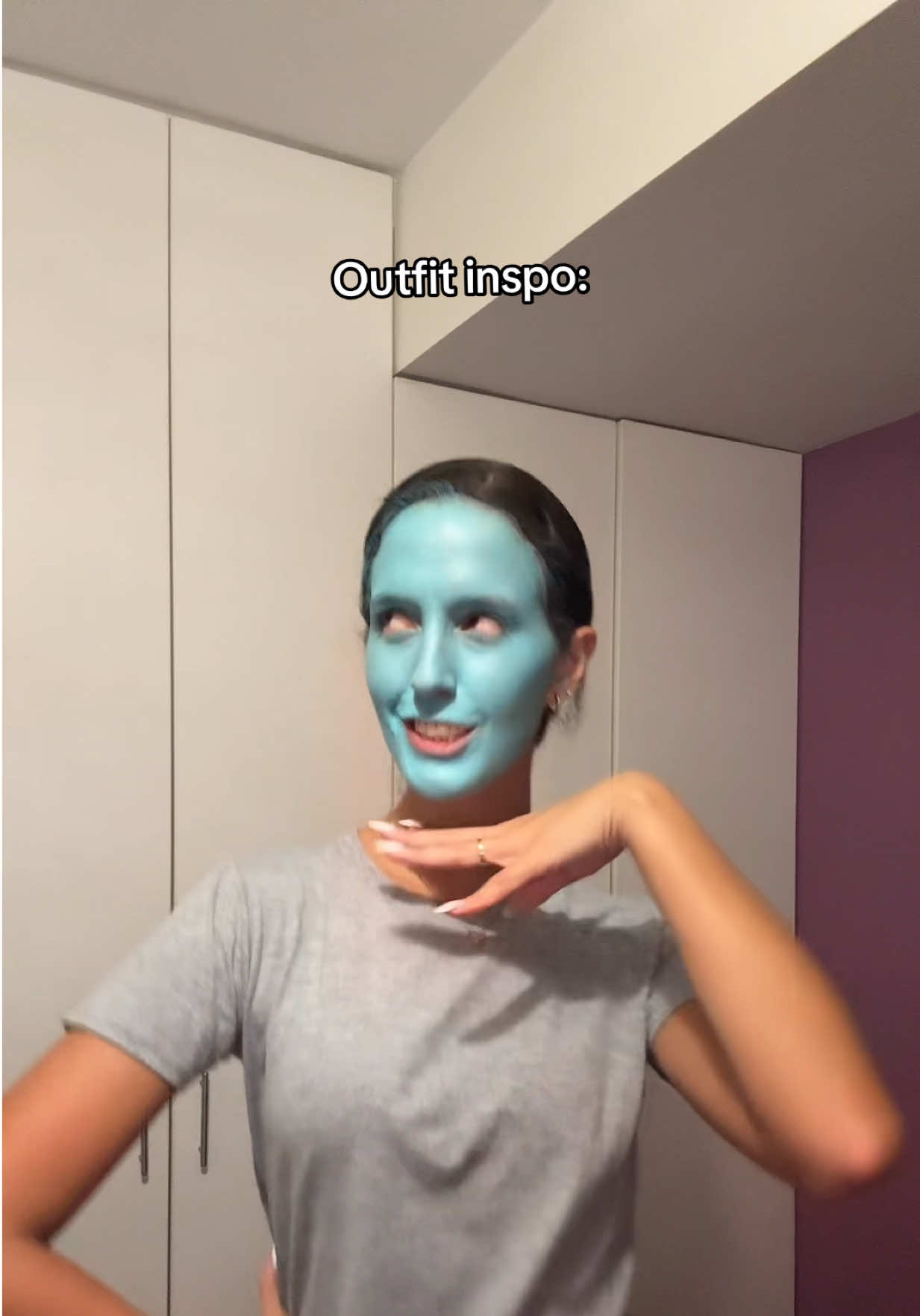 @danimedinav
