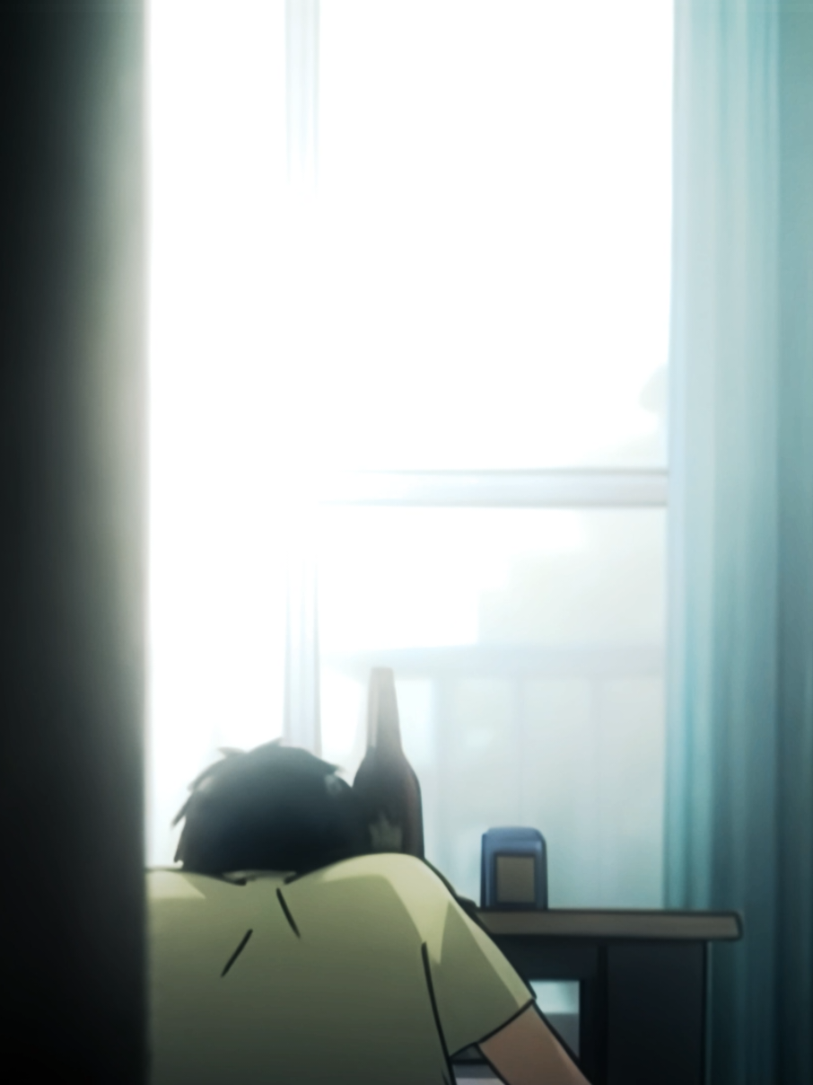 @Currents.flac