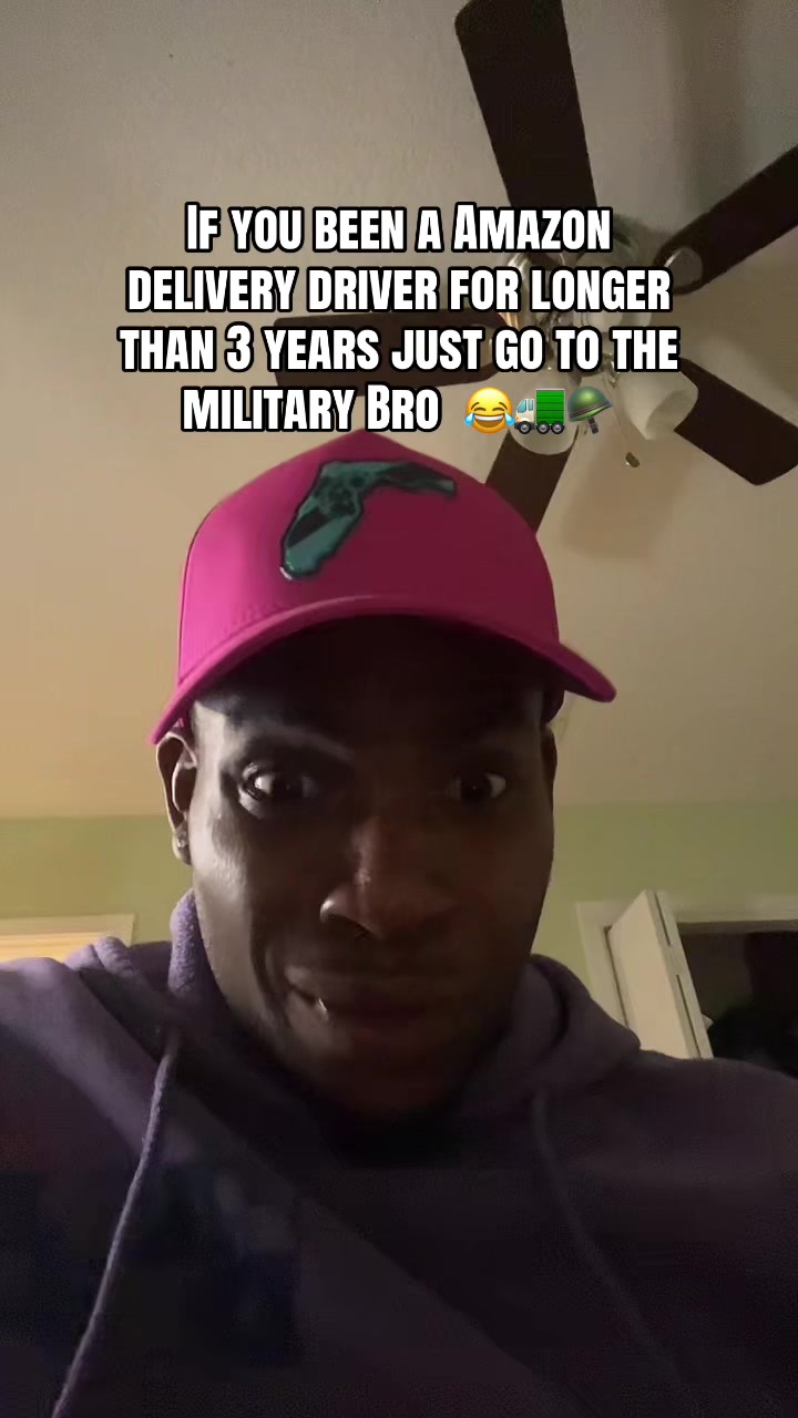@Dre2spicy