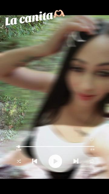 @๐ฎ๐๐ฉโ๐ชηเนลคโ ใฅ๐s ฯปโฤฃi๐๐ธs๐ฑ