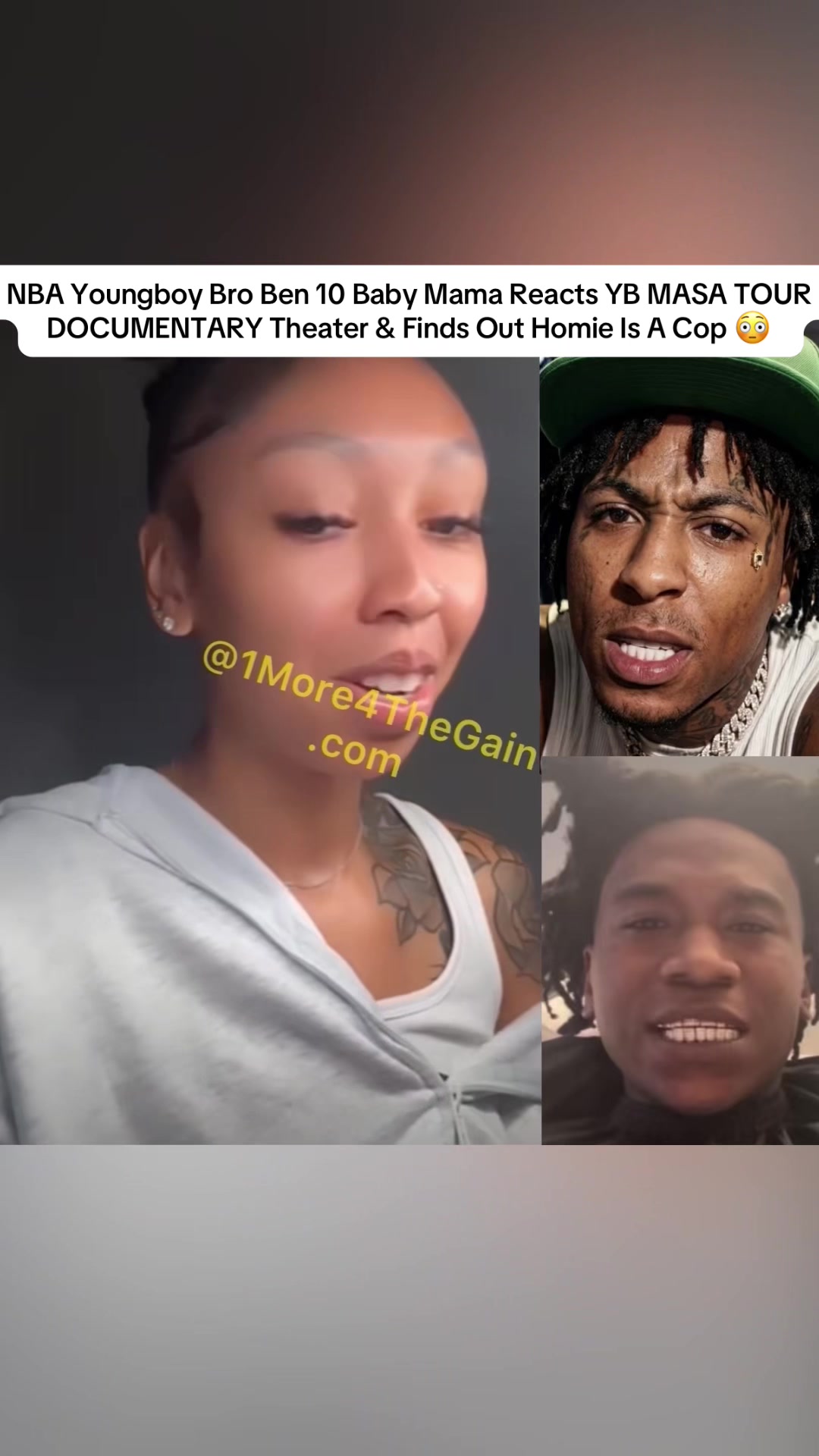 @1more4thegain_tv