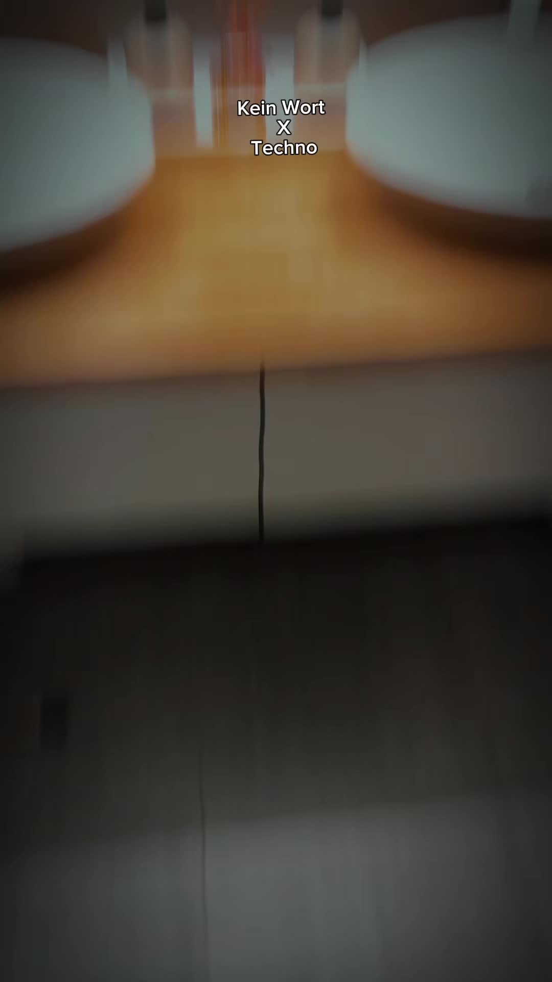 @VACEUS