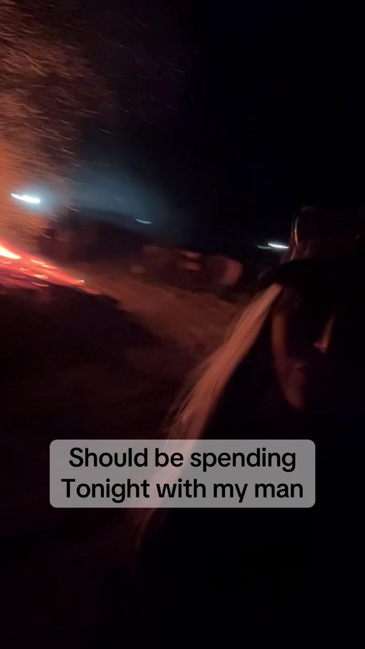 @Lucky1_Smith