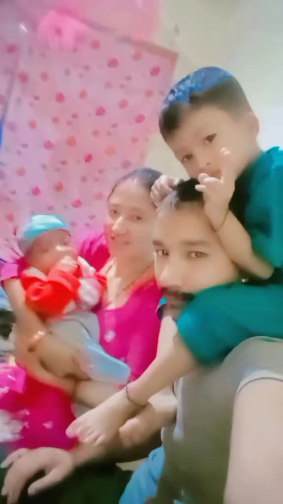 @🇳🇵🇳🇵Gobinda Khadka🇸🇦🇸🇦