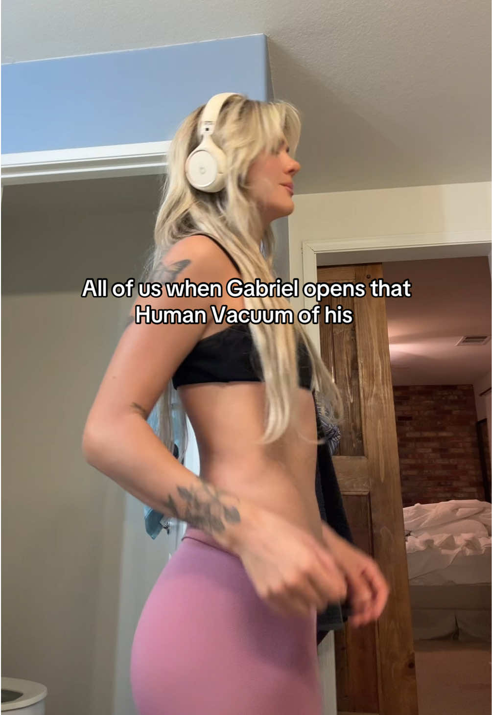 @verycoolhotstrangegirlxo