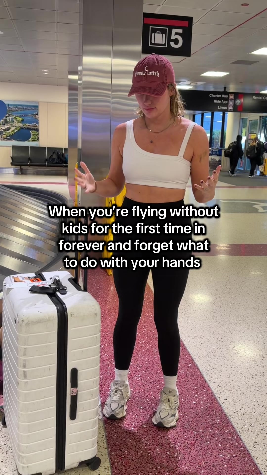 @Annalee