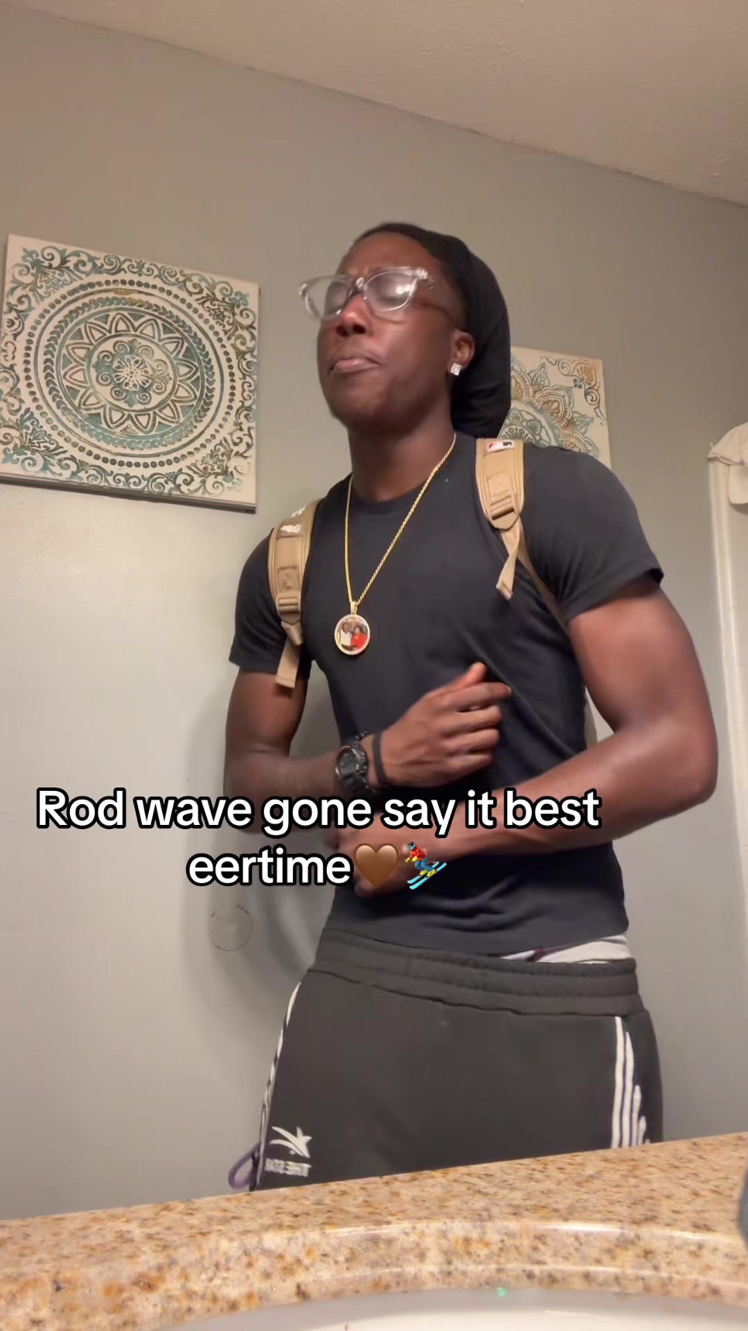 @Tre.slimeee_.