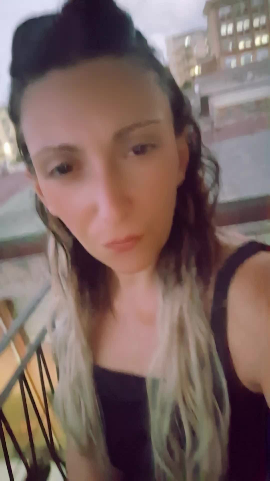 @very